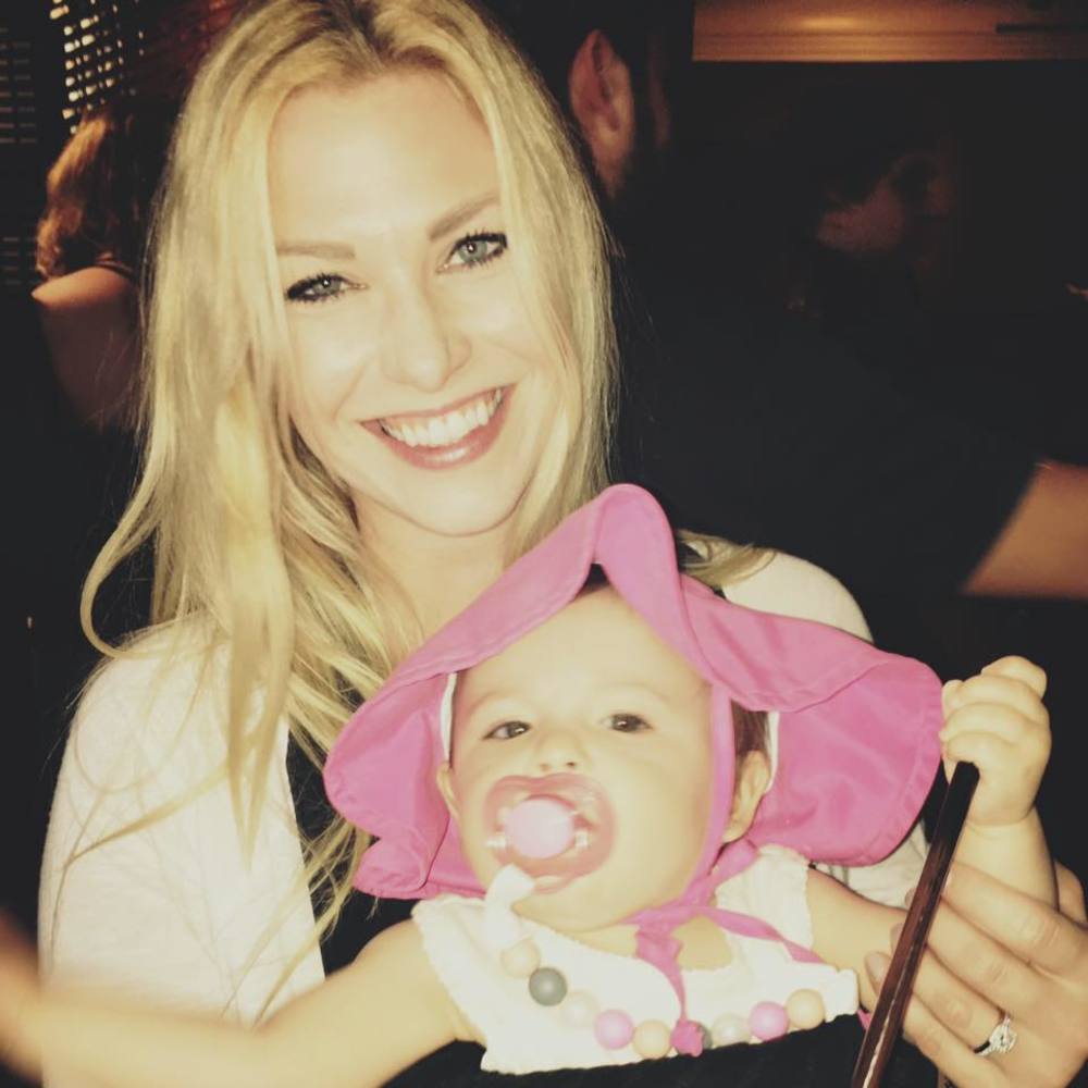 Meet your Posher, Jo